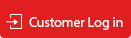 Customer Log In