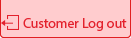 Customer logout