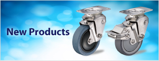 Product Topics