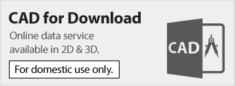 CAD for Download