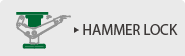 HAMMER LOCK