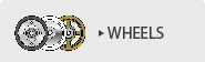 WHEELS
