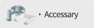 Accessary