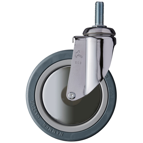 sDtl-920_0MA_0RB_150.jpg